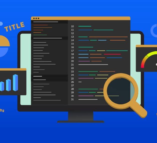 Tab Image