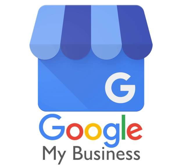Tab Image