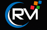 risemarketinghq.com