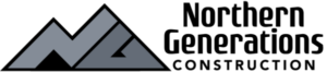 northern-generations-logo