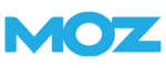 Moz-SEO