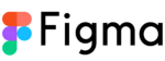 figma-file-logo