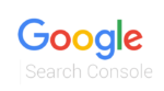 google-search-console-logo