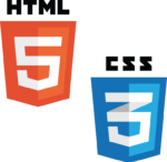 html-css3-logo