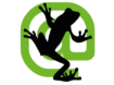 Screaming-Frog-SEO-Experts