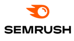 Sem-Rush-SEO-Certified