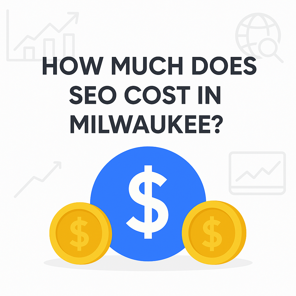 SEO-Cost-in-Milwaukee