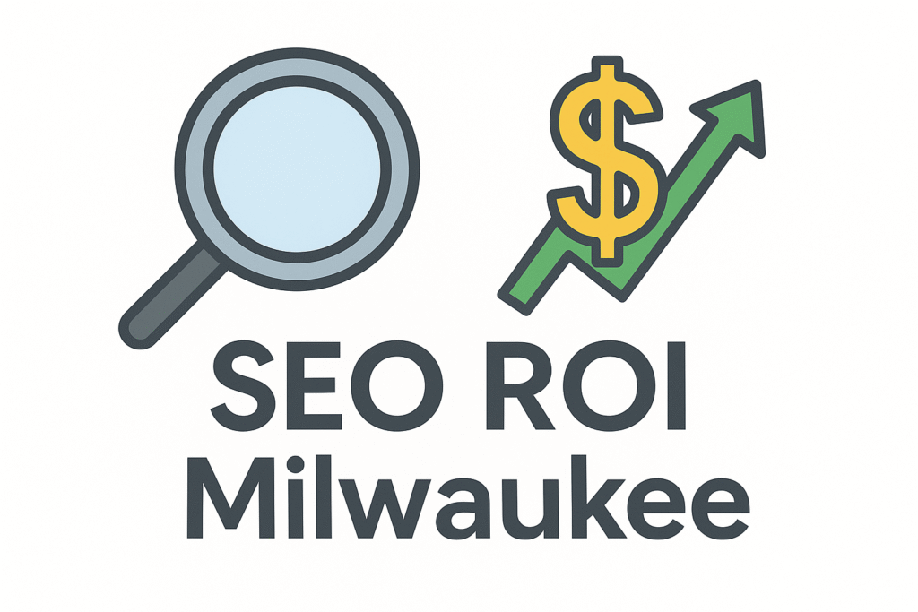 SEO-ROI-MILWAUKEE