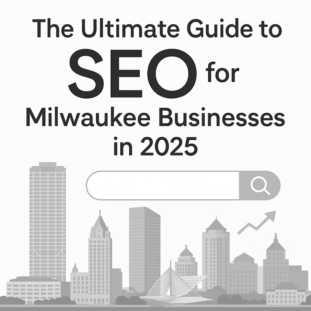SEO-for-Milwaukee-Businesses