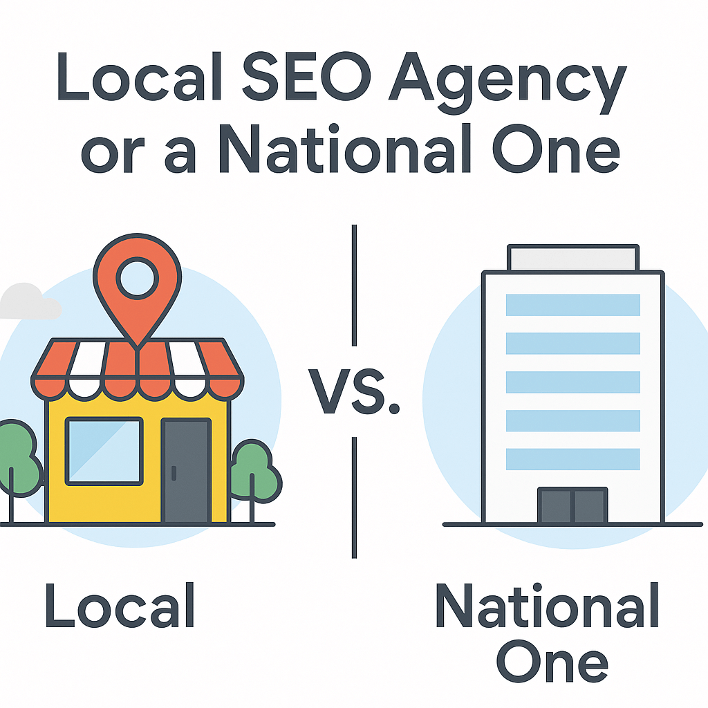 local-seo-agency-vs-national
