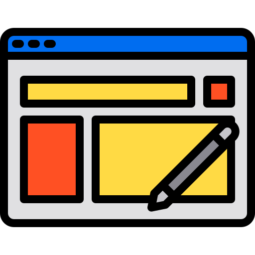 web-design