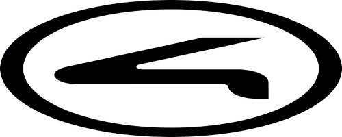 4 Space Mining logo