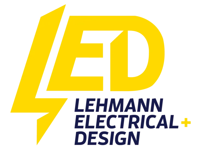 Lehmann Electrical