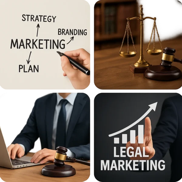 Legal-Marketing-Agency