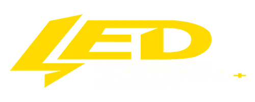 Lehmann Electrical & Design logo