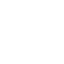 attendance