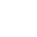 cell-phone