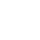 competitor-analysis