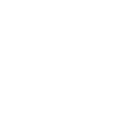 copy-writing