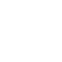 local-seo