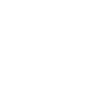 pay-per-click