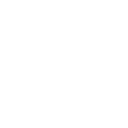 responsive-app