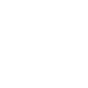 security