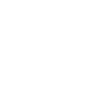 shopping-bag