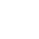 transaction