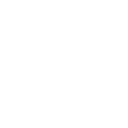 adwords (1)