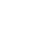backlink