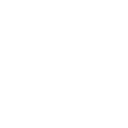high-performance