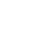 landing-page