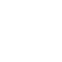 linkedin (2)