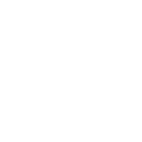 markup-language