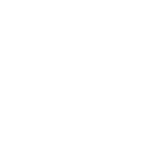 mobile (1)