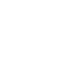 monetization