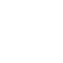 money-bag