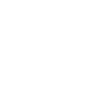 multimedia