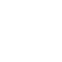 nlp