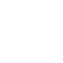 optimization