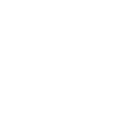 positive-review