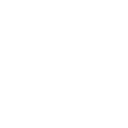 real-time-tracking
