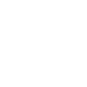 search