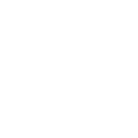 sem