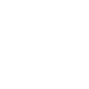 social-engagement