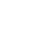 voice-assistant