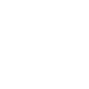 voice-assistants