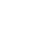 voice-search