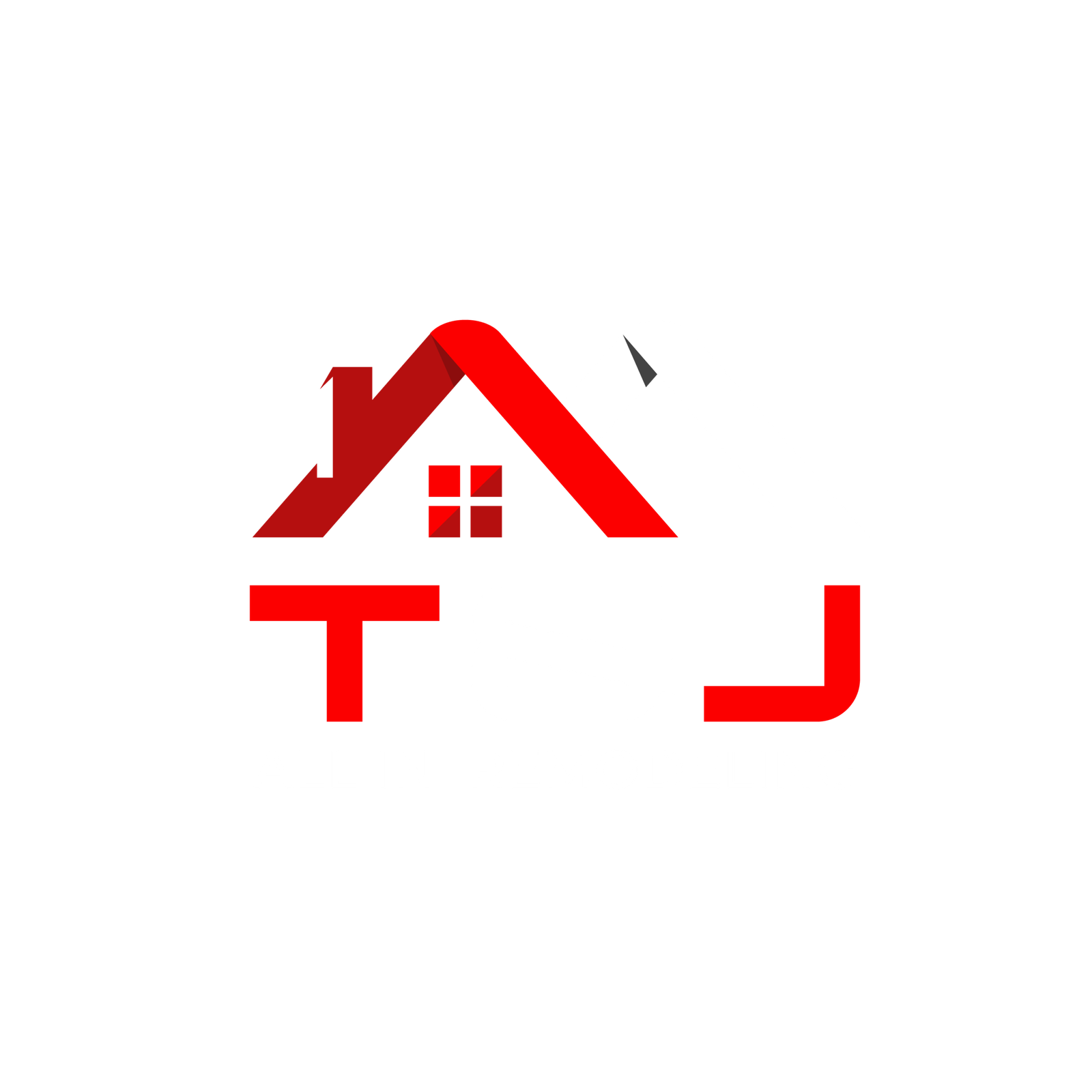 T&J All In Remodeling